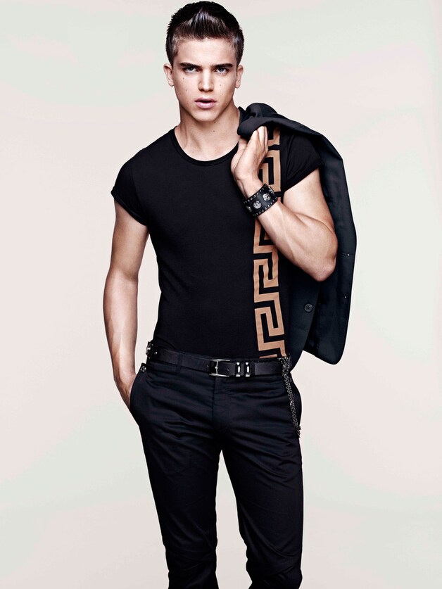 Foto: H&amp;M