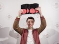 Netsky.