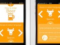 Een frisse pint in 59 verschillende talen met deze app.