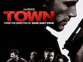 'The Town' is ook al zo'n klassieker volgens TIME.
