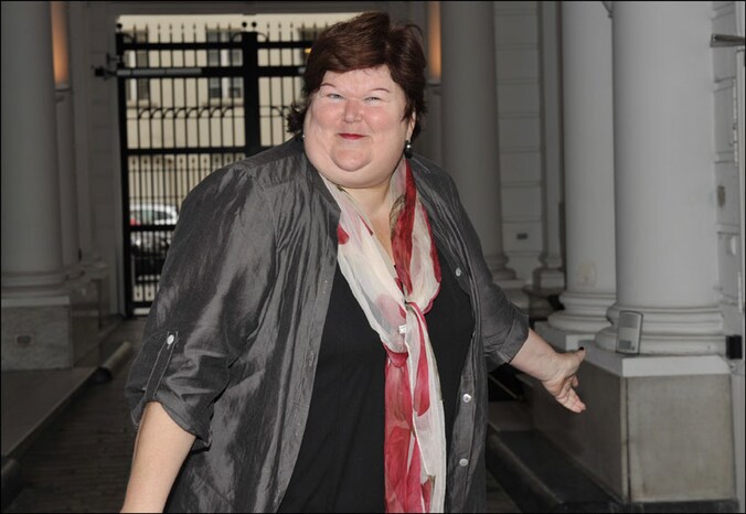 In Herent reageren ze verheugd op de beslissing van De Block (foto).
