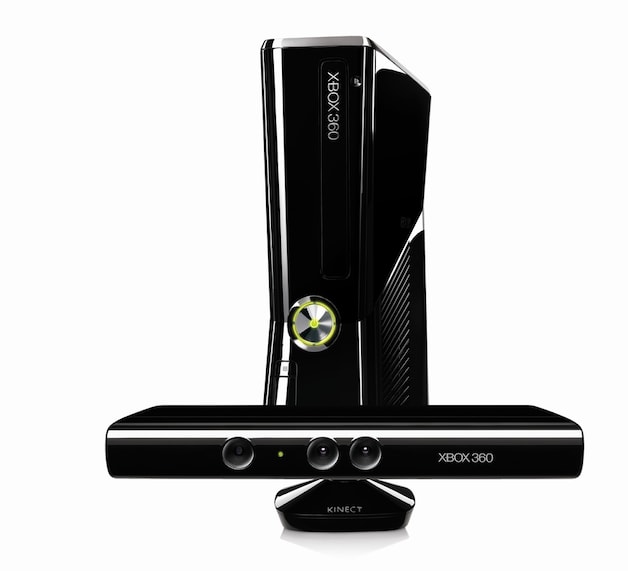 De Xbox 360 werd de voorbije jaren nog uitgebreid met de Kinect-bewegingsbesturing en recent nog met nieuwe software.