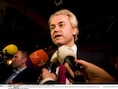 Schinkelshoek kan niet leven met een coalitie die kan rekenen op de steun van Wilders (foto).