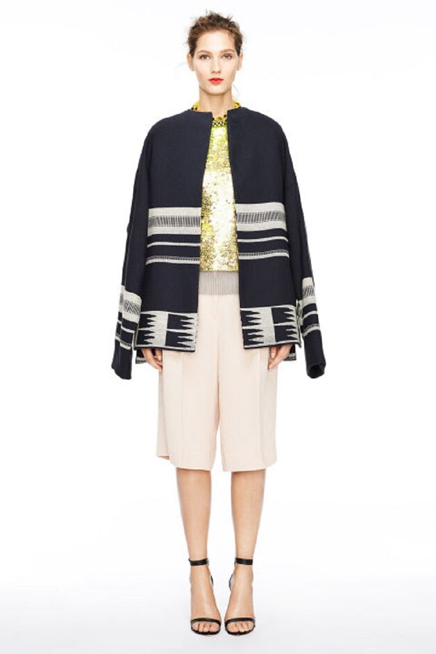 J.Crew