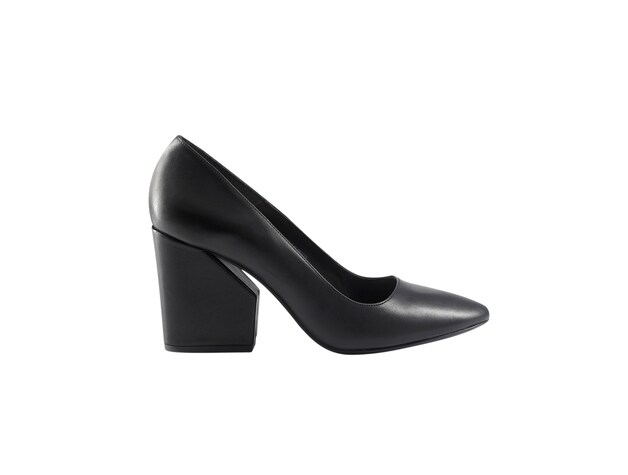 COS, € 150.