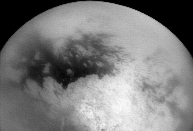 Titan