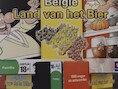 Trivial Pursuit 'België, land van bier'
