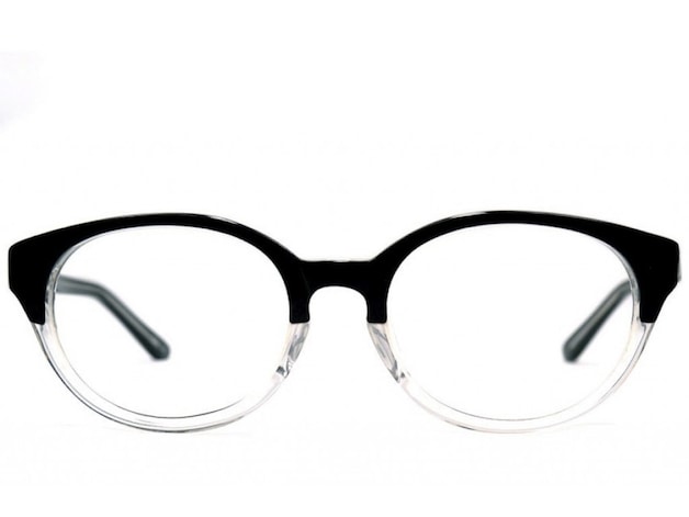 Polette, €27,99.