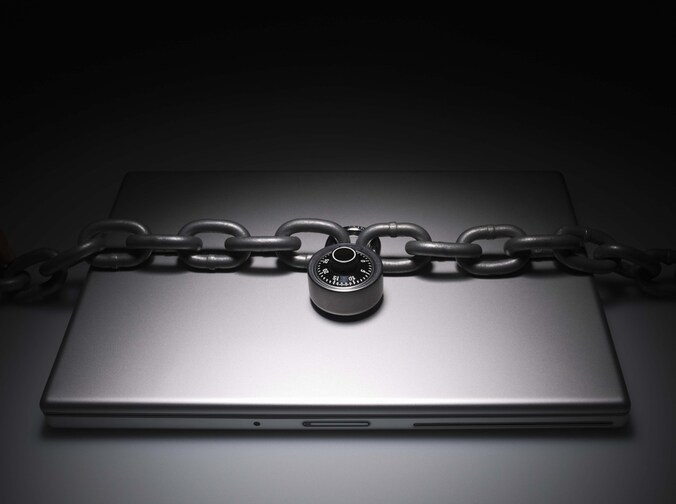 Europa zou bedrijven die de strengere privacyregels niet naleven zware boetes kunnen opleggen