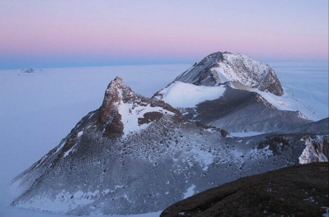 © Google Street View