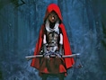 Coverbeeld van de nieuwe Vlaamse game 'Woolfe'