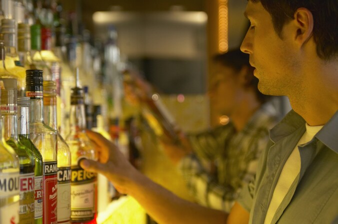 Het drankspel leidde al tot de dood van twee jongens.