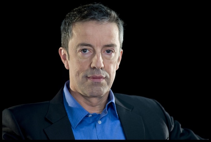 Wim Willems.