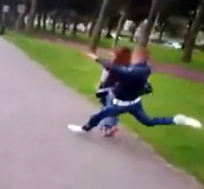 Videostill