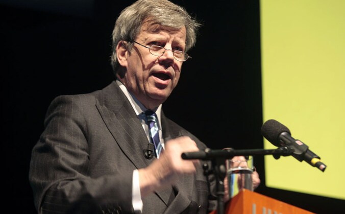 Minister Opstelten gaf eerder al zijn toestemming voor de uitlevering
