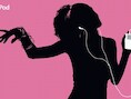 iPod AD