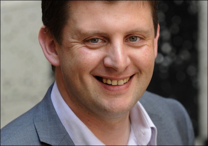 Crombez voegde een zinnetje met verstrekkende gevolgen toe aan de wet.