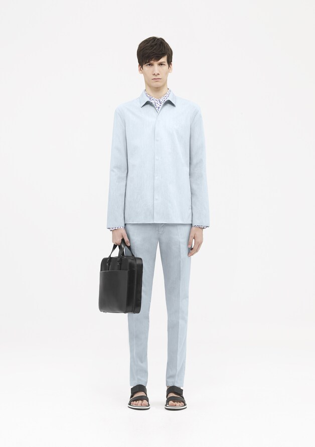 COS SS15.
