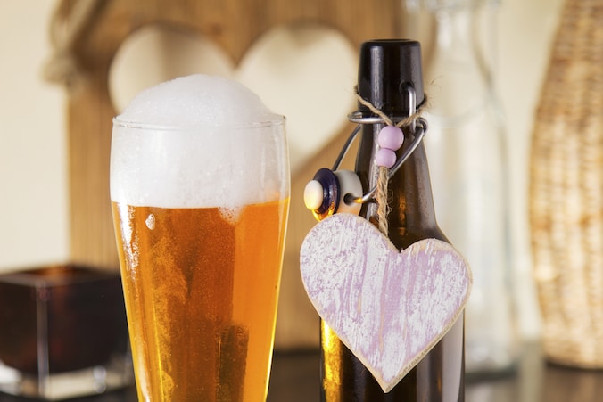 'Responsible Barkeeper' online training voor horecazaken en hun personeel.