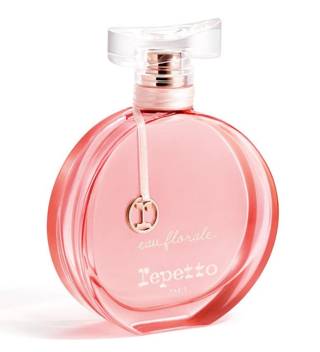 € 49,50 voor 50 ml