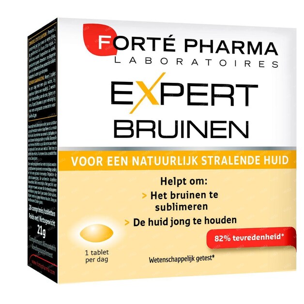€14,40, verkrijgbaar bij Farmaline