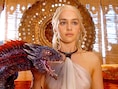 Goed nieuws voor de fans: de HBO-bewerking van 'Game of Thrones' is nog maar halfweg.