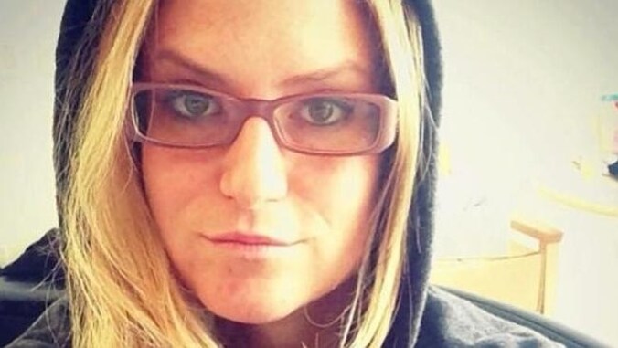 Justine Sacco