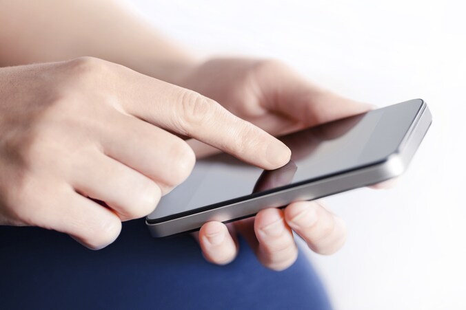 Proximus heeft eind 2012 al een netwerk voor de nieuwste generatie mobiel internet gelanceerd.