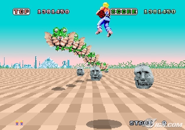 kos