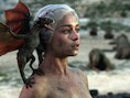 Dreigen met Game Of Thrones-spoilers...en de klas is stil.