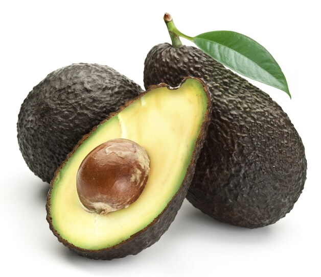 Avocado.
