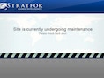 Van zodra het hacken uitlekte, is de website in onderhoud.