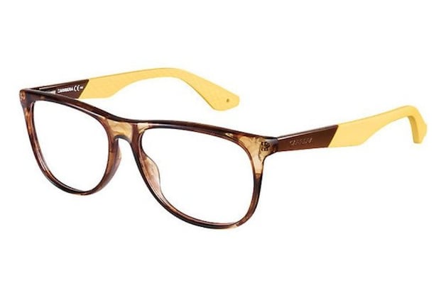 Carrera, €139.