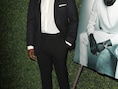 Sean 'Diddy' Combs