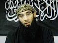 Idrissi noemt Fouad Belkaçem en zijn Sharia4Belgium ofwel gevaarlijk, ofwel een bende dorpsidioten.