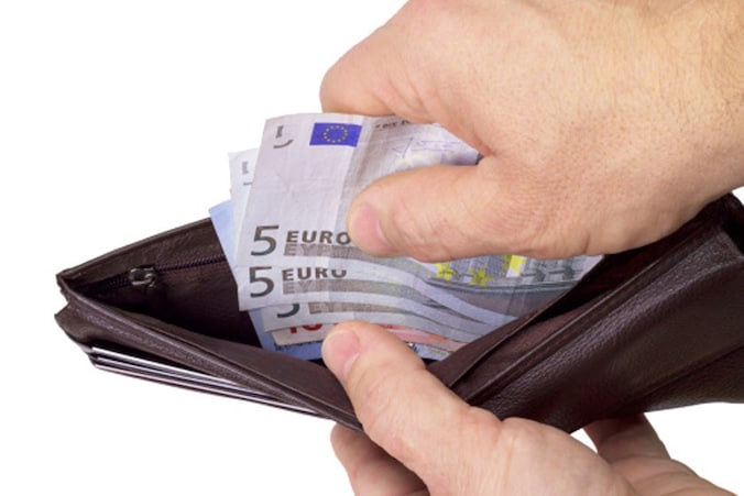 Het gaat hier enkel om cijfers over inwoners van de EU-lidstaten.