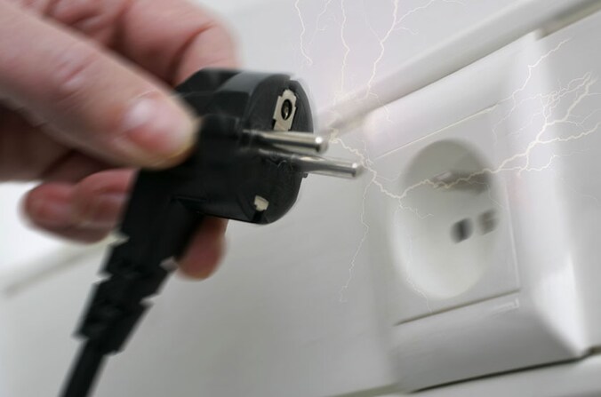 Eneco hekelt de "kortzichtige plannen" van de regering.