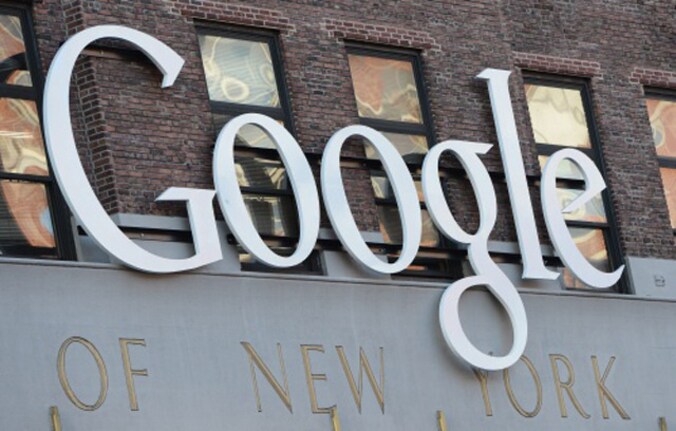 Het Engelstalige Google-woordenboek is uitgebreid.