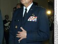 Michael Hayden in 2006.