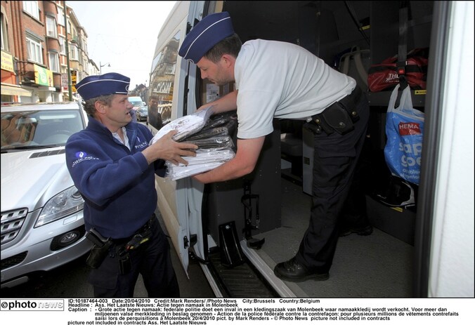 archiefbeeld