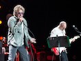 De band zet er in 2015 een punt achter.