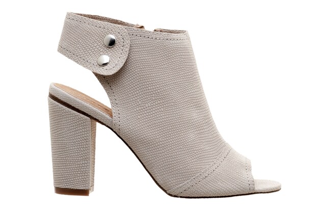 Hampton Bays by Torfs, € 89,95.