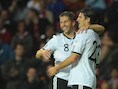 Thomas Hitzlsperger (8).