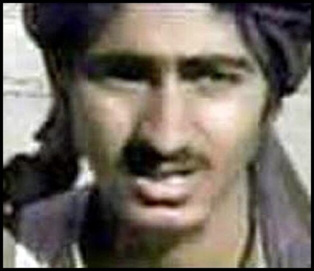 Saad bin Laden zou gedood zijn in 2009, maar dat is nooit door Al-Qaida bevestigd.