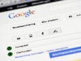 Uw beeltenis zou zo maar eens kunnen opduiken in een advertentie op de pagina van Google Maps.