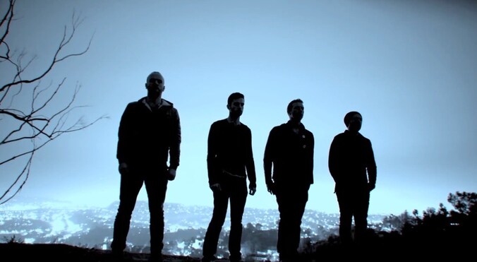 Coldplay