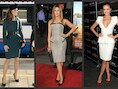Kate Middleton, Jennifer Aniston en Irina Shayk zijn alvast fan