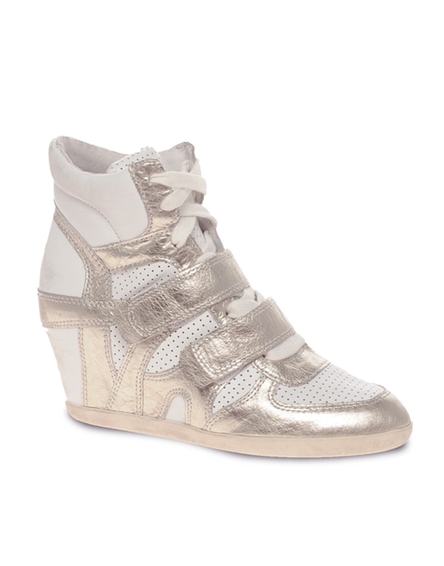 Sneakers van Ash bij Asos.com.