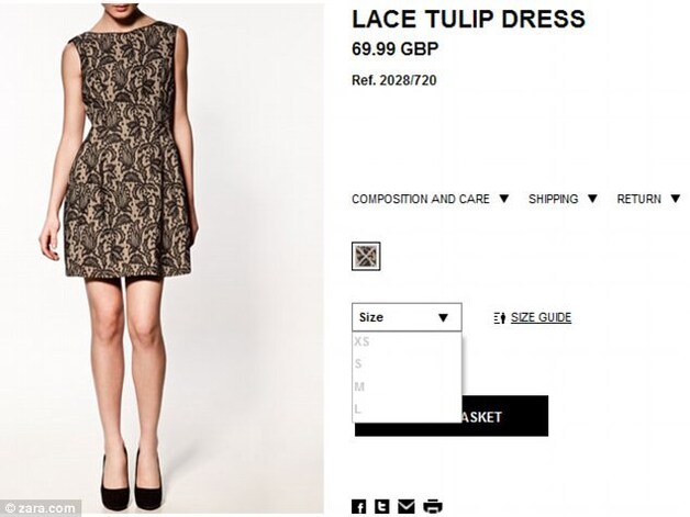 © zara.com