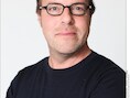 Tom Lenaerts.